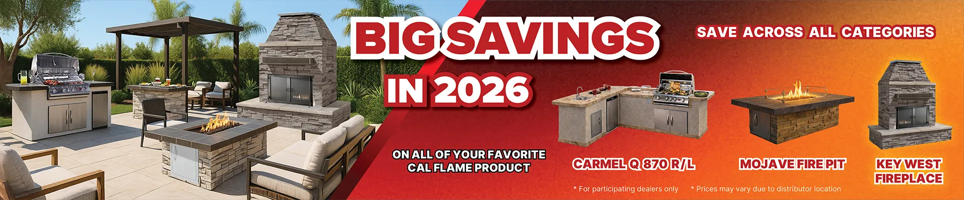 Calspas hot tub being used in a family setting - Peach Tree City