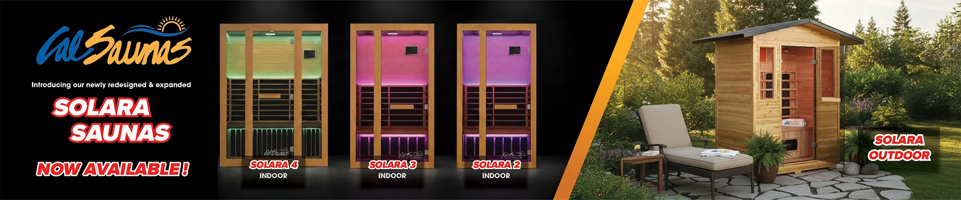 Calspas hot tub being used in a family setting - Peach Tree City