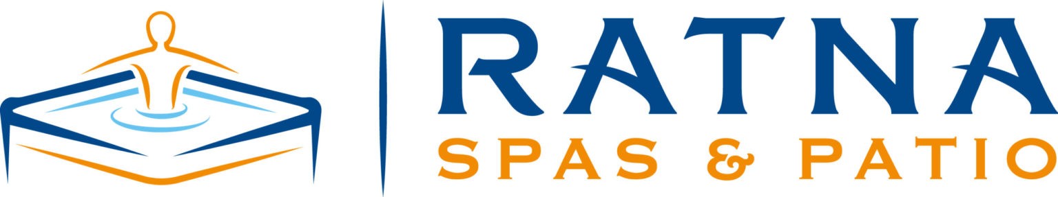 Ratna Spas & Patio LLC