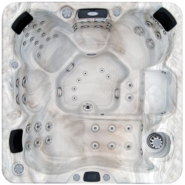 Costa-X EC-767LX hot tubs for sale in Peach Tree City