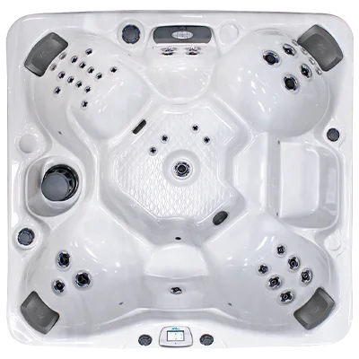 Cancun-X EC-840BX hot tubs for sale in Peach Tree City
