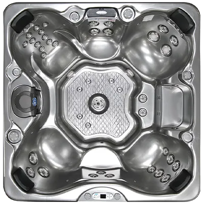 Cancun EC-849B hot tubs for sale in Peach Tree City