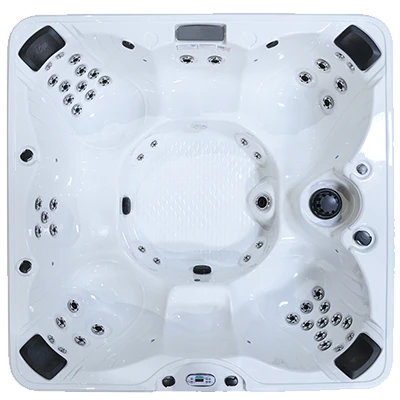Bel Air Plus PPZ-843B hot tubs for sale in Peach Tree City