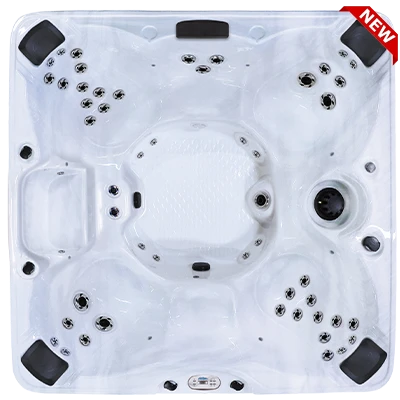 Bel Air Plus PPZ-843BC hot tubs for sale in Peach Tree City